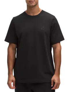 /original/LM3GGBS_0001_LULU_1_1.png_convert-240x320