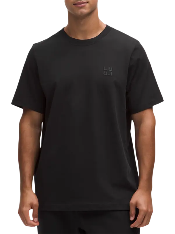 /original/LM3GGBS_0001_LULU_1_1.png_convert-600x800