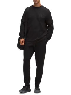 /original/LM3GGBS_0001_LULU_1_2.png_convert-240x320