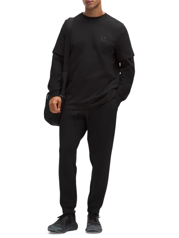 /original/LM3GGBS_0001_LULU_1_2.png_convert-600x800