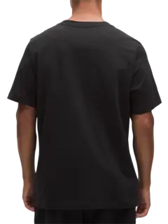 /original/LM3GGBS_0001_LULU_1_3.png_convert-240x320