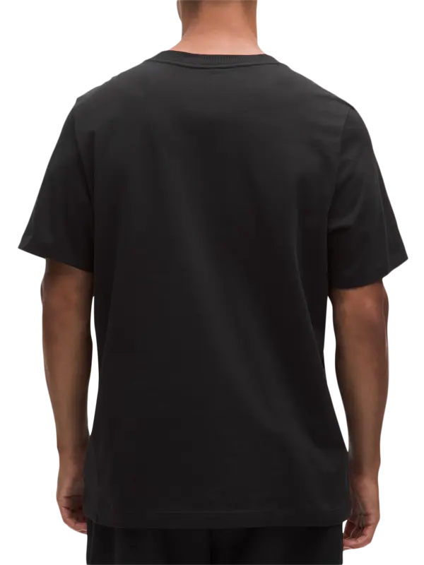 /original/LM3GGBS_0001_LULU_1_3.png_convert-600x800