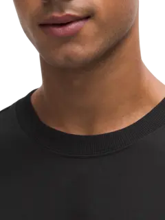 /original/LM3GGBS_0001_LULU_1_4.png_convert-240x320