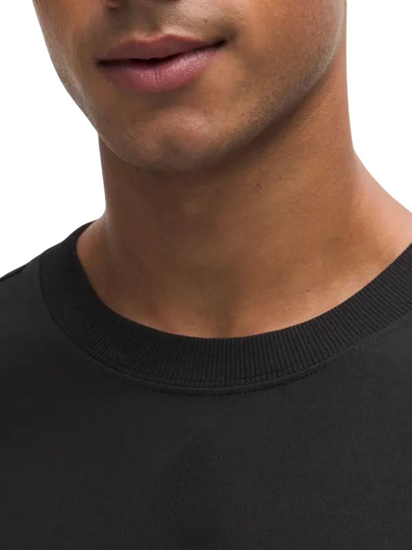 /original/LM3GGBS_0001_LULU_1_4.png_convert-600x800