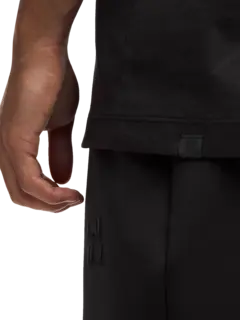 /original/LM3GGBS_0001_LULU_1_5.png_convert-240x320