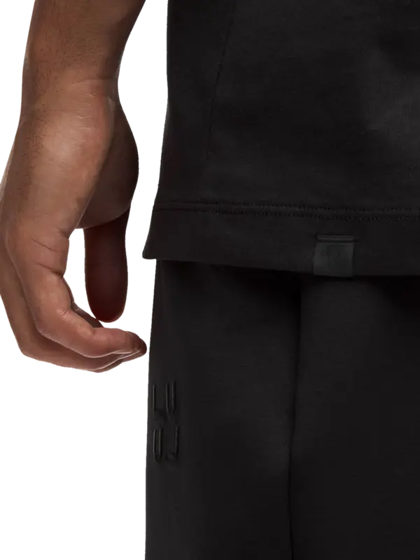 /original/LM3GGBS_0001_LULU_1_5.png_convert-600x800