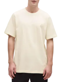 /original/LM3GGBS_072755_LULU_72755_1.png_convert-240x320