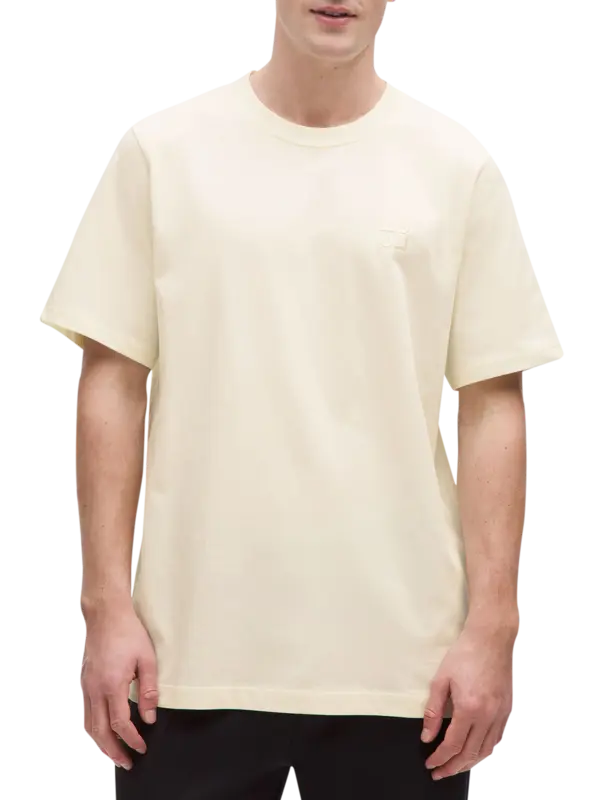 /original/LM3GGBS_072755_LULU_72755_1.png_convert-600x800