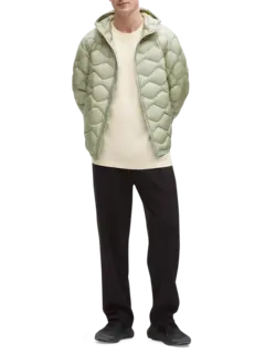 /original/LM3GGBS_072755_LULU_72755_2.png_convert-240x320