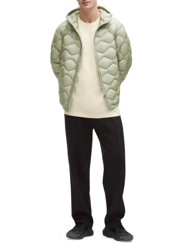 /original/LM3GGBS_072755_LULU_72755_2.png_convert-600x800