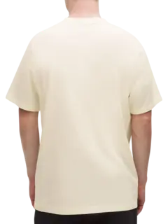 /original/LM3GGBS_072755_LULU_72755_3.png_convert-240x320