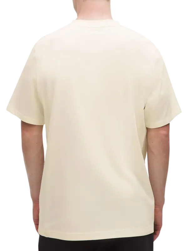 /original/LM3GGBS_072755_LULU_72755_3.png_convert-600x800