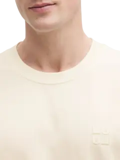 /original/LM3GGBS_072755_LULU_72755_4.png_convert-240x320