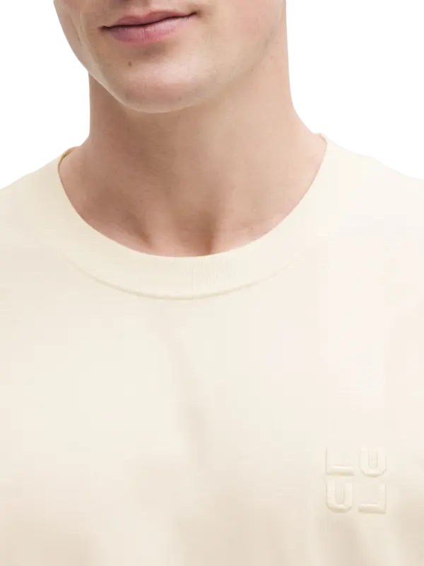 /original/LM3GGBS_072755_LULU_72755_4.png_convert-600x800