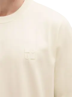 /original/LM3GGBS_072755_LULU_72755_5.png_convert-240x320