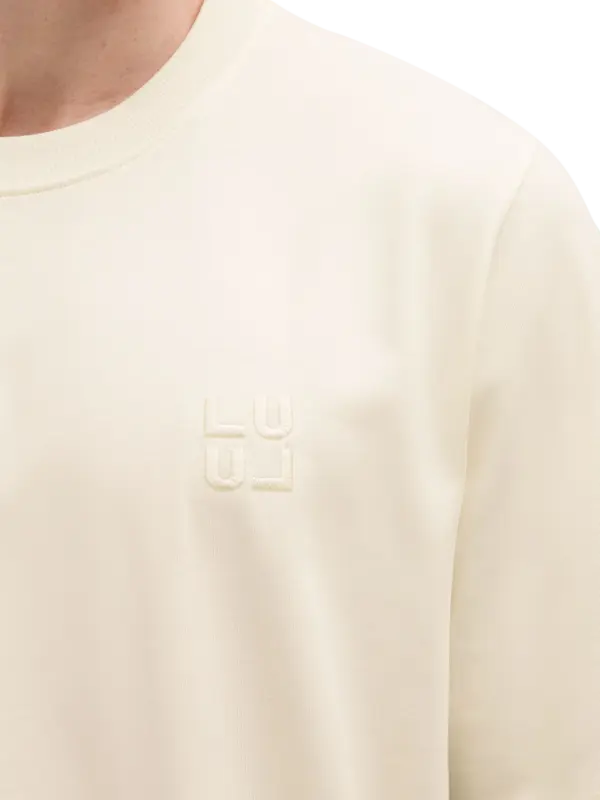 /original/LM3GGBS_072755_LULU_72755_5.png_convert-600x800