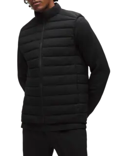 /original/LM4AH7S_0001_LULU_1_1.png_convert-240x320