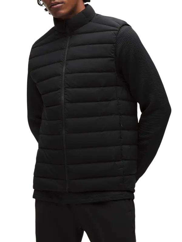 /original/LM4AH7S_0001_LULU_1_1.png_convert-600x800