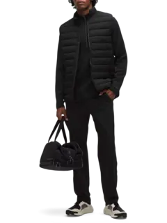 /original/LM4AH7S_0001_LULU_1_2.png_convert-240x320