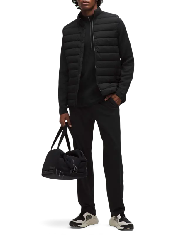 /original/LM4AH7S_0001_LULU_1_2.png_convert-600x800