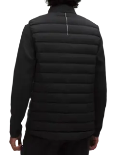 /original/LM4AH7S_0001_LULU_1_3.png_convert-240x320