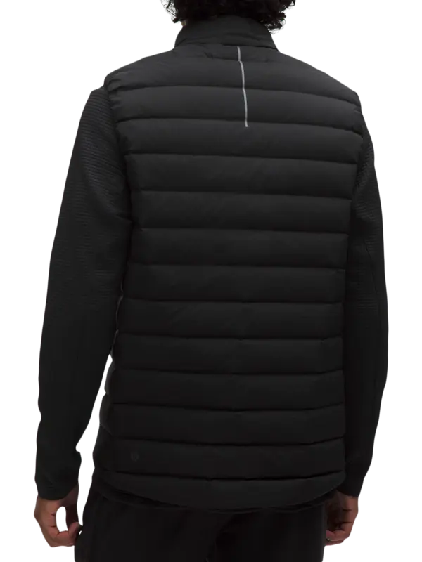 /original/LM4AH7S_0001_LULU_1_3.png_convert-600x800