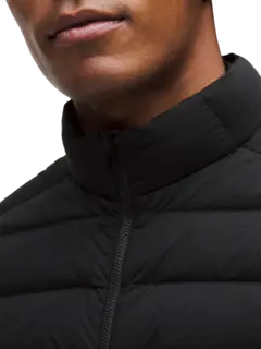 /original/LM4AH7S_0001_LULU_1_4.png_convert-240x320