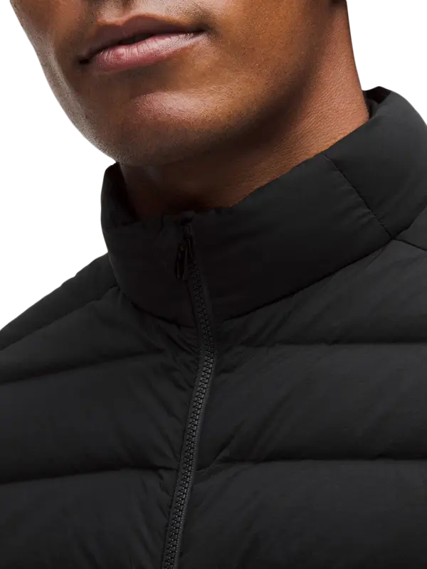 /original/LM4AH7S_0001_LULU_1_4.png_convert-600x800