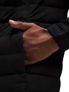 /original/LM4AH7S_0001_LULU_1_5.png_convert-240x320