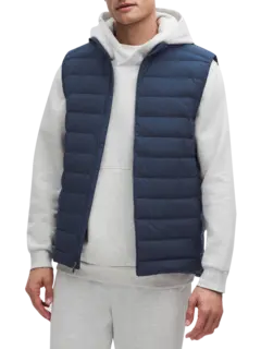 /original/LM4AH7S_068578_LULU_68578_1.png_convert-240x320