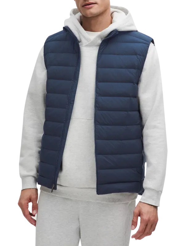 /original/LM4AH7S_068578_LULU_68578_1.png_convert-600x800