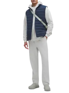 /original/LM4AH7S_068578_LULU_68578_2.PNG_convert-240x320