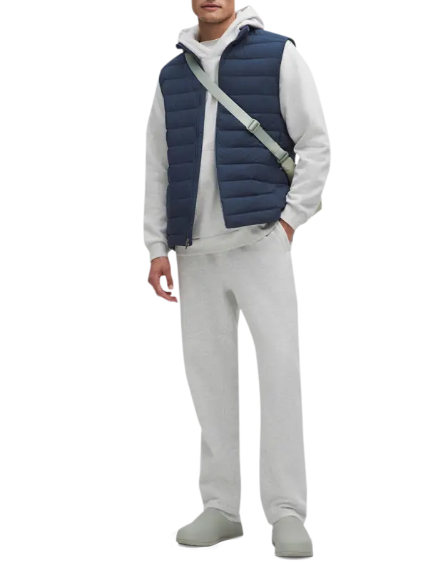 /original/LM4AH7S_068578_LULU_68578_2.PNG_convert-600x800