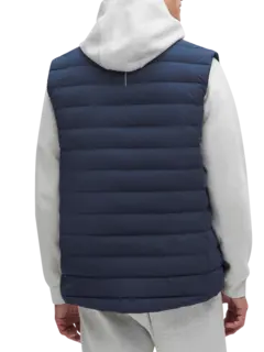 /original/LM4AH7S_068578_LULU_68578_3.PNG_convert-240x320