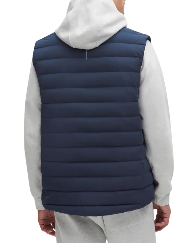 /original/LM4AH7S_068578_LULU_68578_3.PNG_convert-600x800