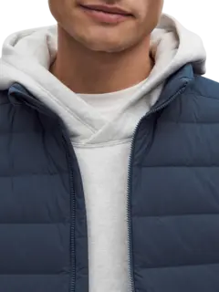 /original/LM4AH7S_068578_LULU_68578_4.png_convert-240x320