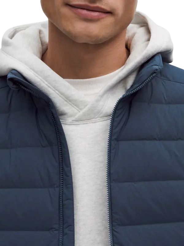 /original/LM4AH7S_068578_LULU_68578_4.png_convert-600x800