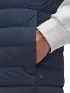 /original/LM4AH7S_068578_LULU_68578_5.png_convert-240x320