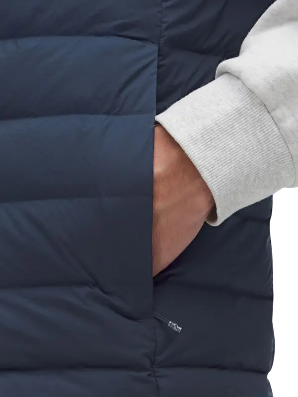 /original/LM4AH7S_068578_LULU_68578_5.png_convert-600x800