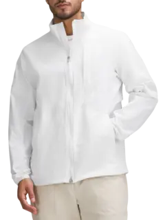 /original/LM4ALTS_0002_LULU_2_1.png_convert-240x320