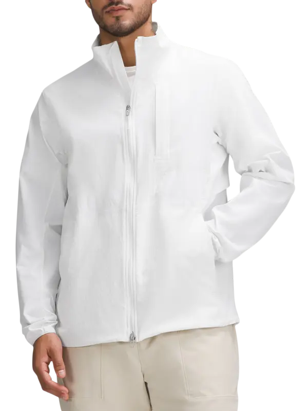 /original/LM4ALTS_0002_LULU_2_1.png_convert-600x800