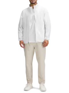 /original/LM4ALTS_0002_LULU_2_2.png_convert-240x320