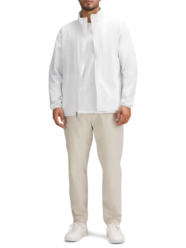 /original/LM4ALTS_0002_LULU_2_2.png_convert-600x800