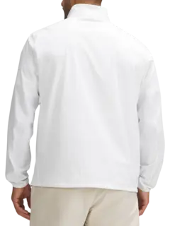 /original/LM4ALTS_0002_LULU_2_3.png_convert-240x320