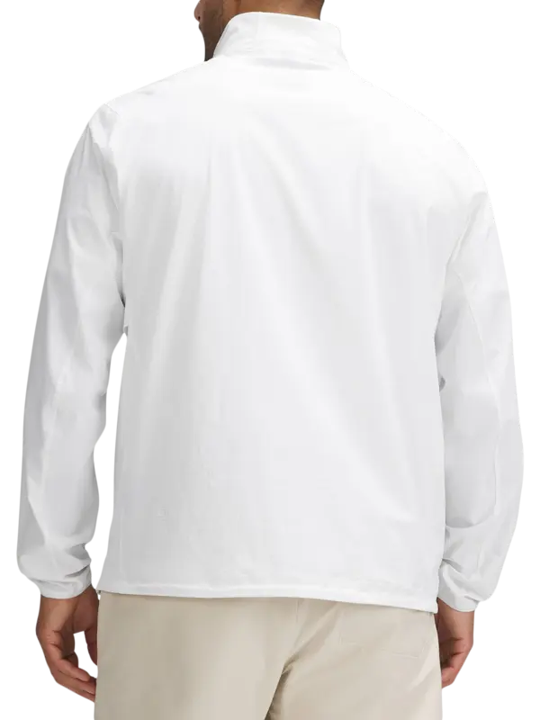 /original/LM4ALTS_0002_LULU_2_3.png_convert-600x800