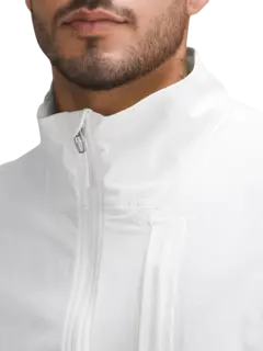 /original/LM4ALTS_0002_LULU_2_4.png_convert-240x320