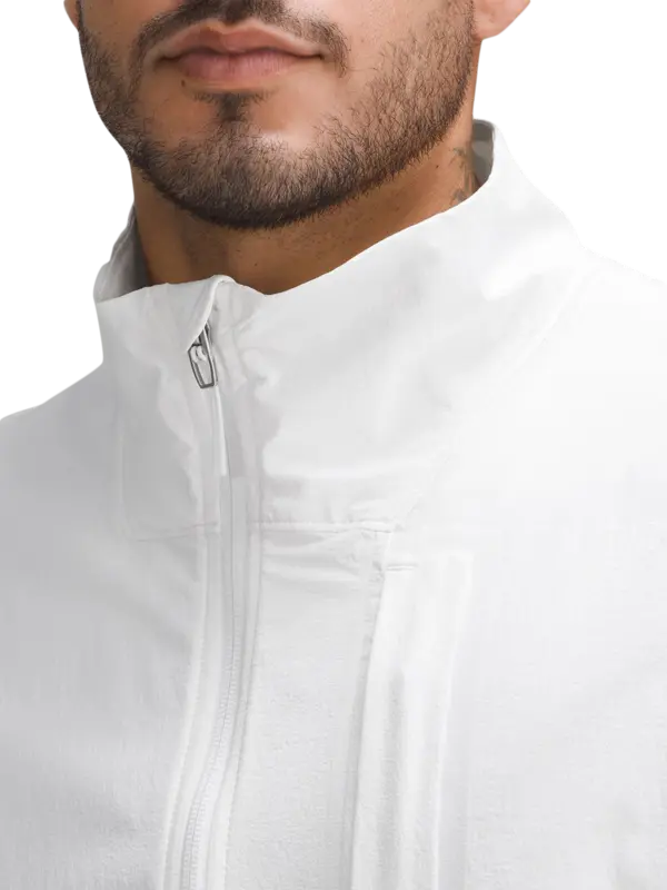 /original/LM4ALTS_0002_LULU_2_4.png_convert-600x800