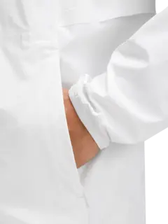 /original/LM4ALTS_0002_LULU_2_5.png_convert-240x320