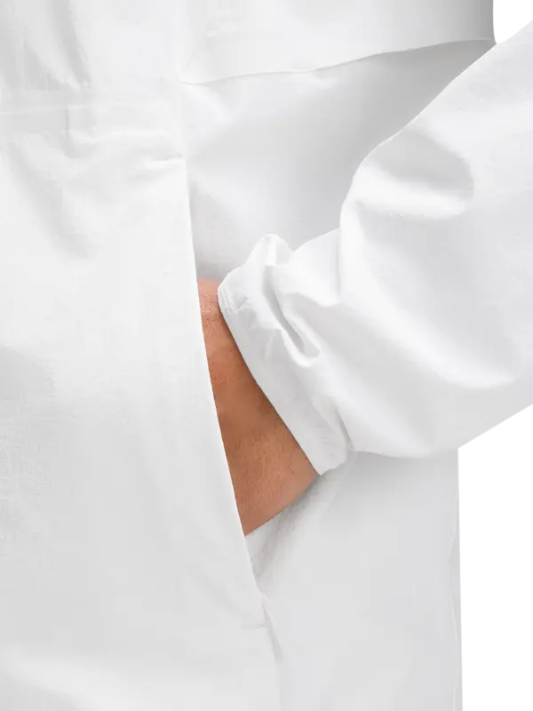 /original/LM4ALTS_0002_LULU_2_5.png_convert-600x800