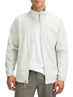 /original/LM4ALTS_027597_LULU_27597_1.png_convert-240x320